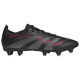 Adidas Predator League SG